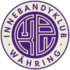 IBK Währing