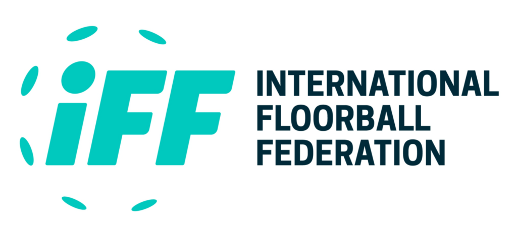 International Floorball Federation Iff Logo 1024x469
