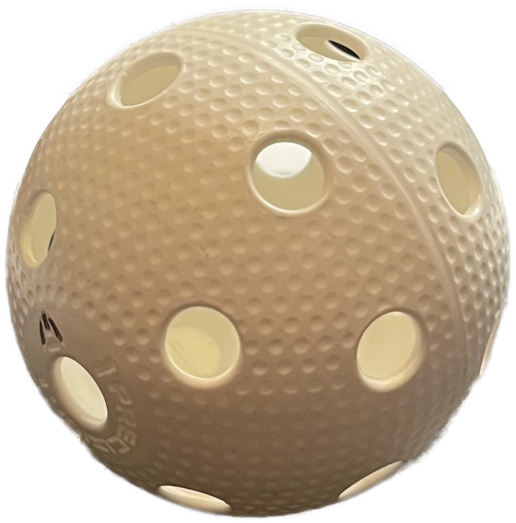 floorball ball