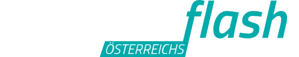 floorballflash floorballportal oesterreich
