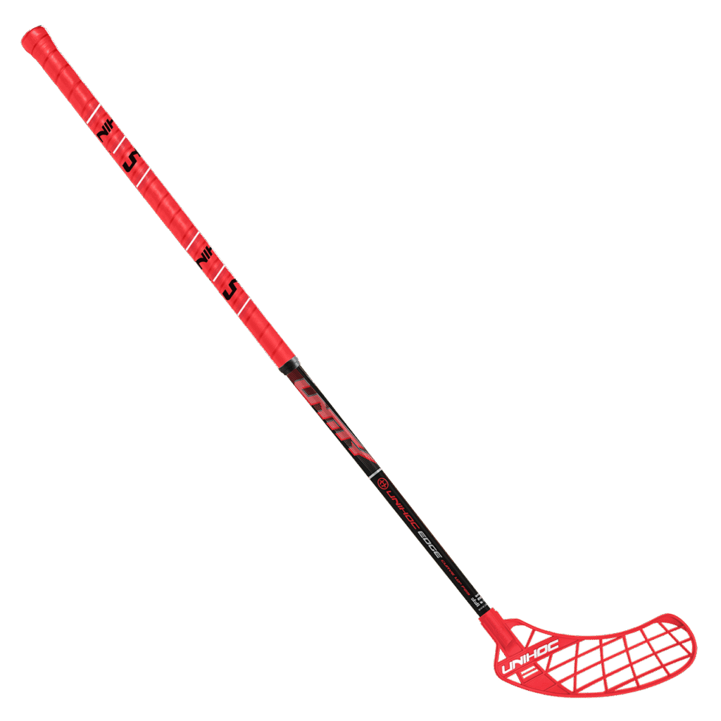 floorballschlaeger