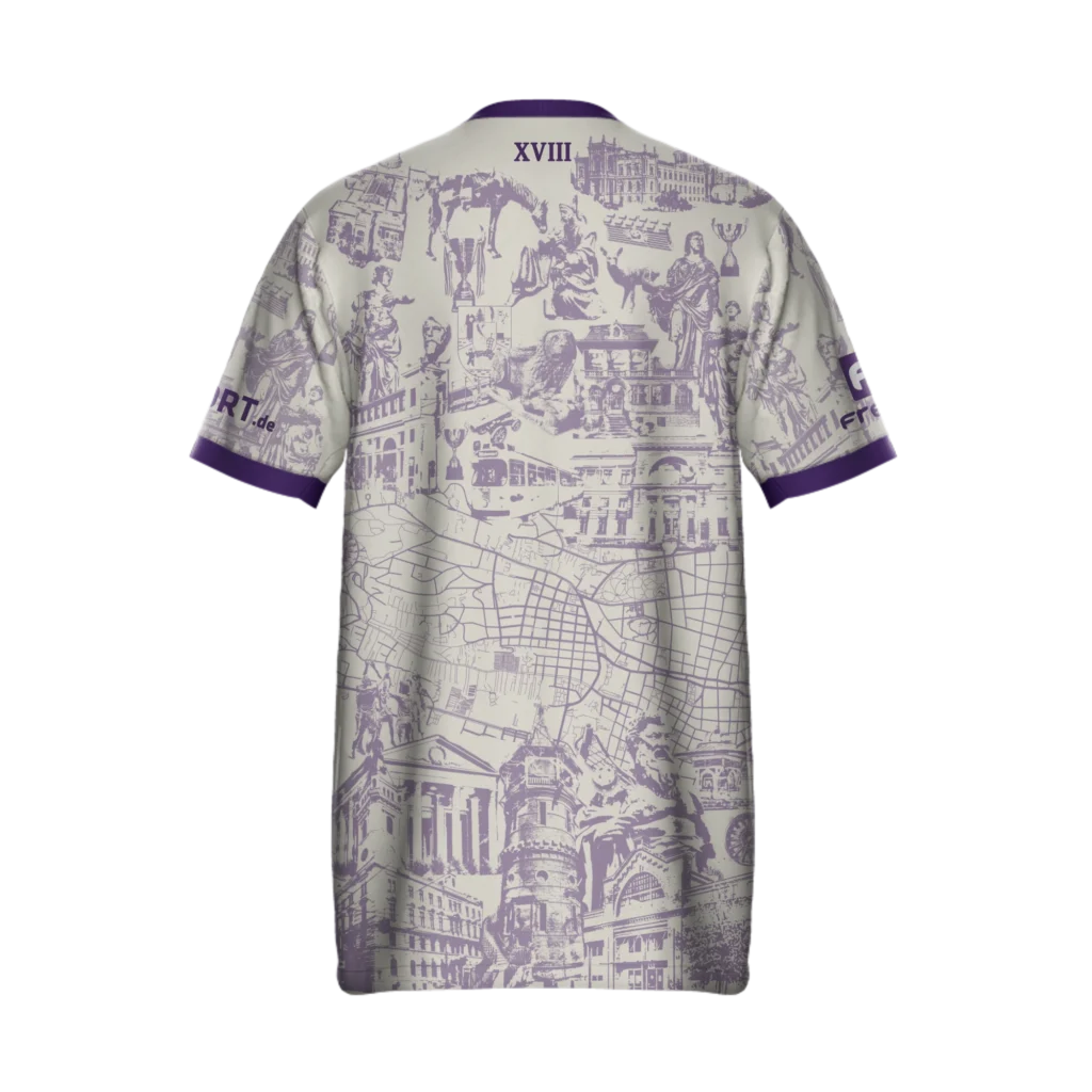 ibk waehring trainingsshirt hinten