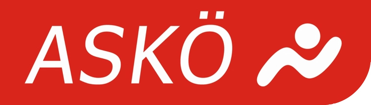 askoe logo rot