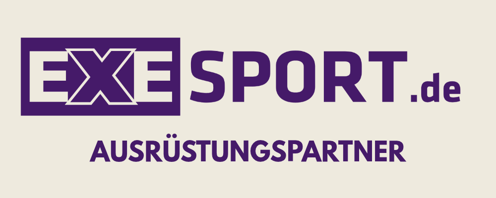exesportde ausruestungspartner ibk waehring
