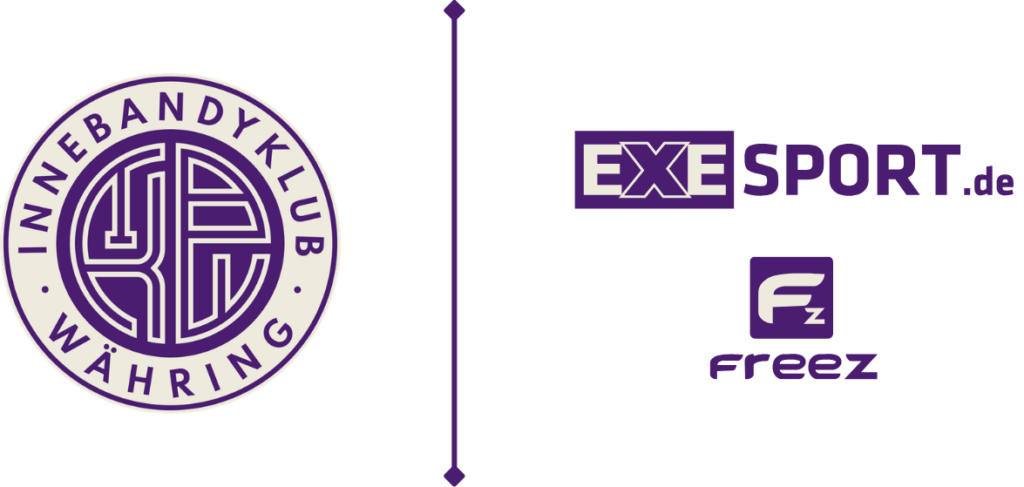 ibk waehring exe freez partnerschaft